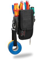 Veto Pro Pac SC45 Multi-Functional Pouch