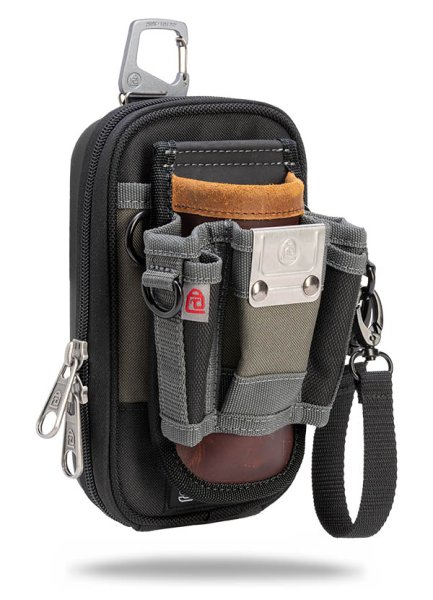 Veto Pro Pac SC45 Multi-Functional Pouch