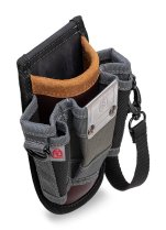 Veto Pro Pac SC45 Multi-Functional Pouch