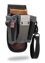 Veto Pro Pac SC45 Multi-Functional Pouch
