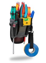 Veto Pro Pac SC45 Multi-Functional Pouch