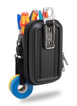 Veto Pro Pac SC45 Multi-Functional Pouch