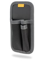 Veto Pro Pac SC45 Multi-Functional Pouch