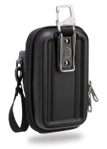 Veto Pro Pac SC45 Multi-Functional Pouch