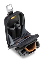 Veto Pro Pac SC45 Multi-Functional Pouch