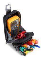 Veto Pro Pac SC45 Multi-Functional Pouch
