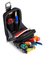 Veto Pro Pac SC45 Multi-Functional Pouch