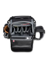 Veto Pro Pac SP-MC Closed Top Tool Pouch