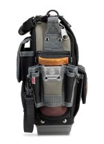 Veto Pro Pac SP-MC Closed Top Tool Pouch