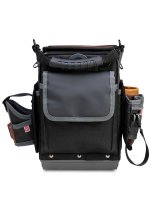 Veto Pro Pac SP-MC Closed Top Tool Pouch