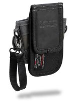 Veto Pro Pac SP-MC Closed Top Tool Pouch