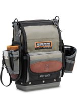 Veto Pro Pac SP-MC Closed Top Tool Pouch