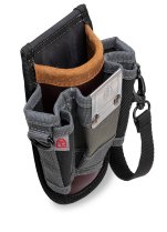 Veto Pro Pac SP-MC Closed Top Tool Pouch
