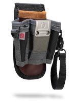 Veto Pro Pac SP-MC Closed Top Tool Pouch
