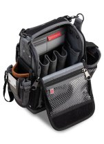 Veto Pro Pac SP-MC Closed Top Tool Pouch