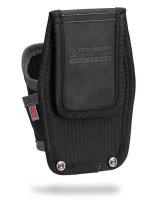 Veto Pro Pac SP-MC Closed Top Tool Pouch