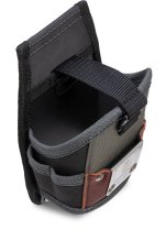 Veto Pro Pac SP-MC Closed Top Tool Pouch