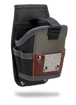 Veto Pro Pac SP-MC Closed Top Tool Pouch