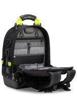 Veto Pro Pac Tech Pac Special Ops Backpack Tool Bag plus free SP-MC Tool Pouch