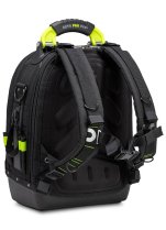 Veto Pro Pac Tech Pac Special Ops Backpack Tool Bag plus free SP-MC Tool Pouch