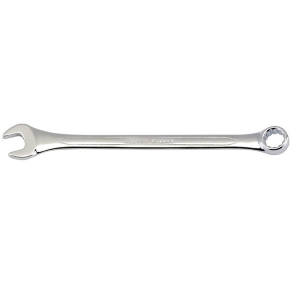 Draper 35394 Combination Spanner 15mm