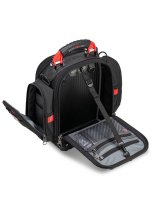 Veto Pro Pac Tech-MCTP Infrared Service Tool Bag plus free SP-MC Tool Pouch
