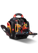 Veto Pro Pac Tech-MCTP Infrared Service Tool Bag plus free SP-MC Tool Pouch