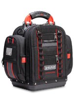 Veto Pro Pac Tech-MCTP Infrared Service Tool Bag plus free SP-MC Tool Pouch