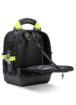 Veto Pro Pac Tech-MCT Special Ops Tool Bag plus free SP-MC Tool Pouch