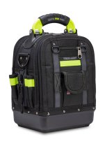 Veto Pro Pac Tech-MCT Special Ops Tool Bag plus free SP-MC Tool Pouch