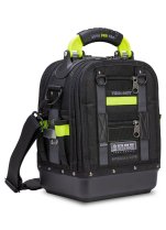 Veto Pro Pac Tech-MCT Special Ops Tool Bag plus free SP-MC Tool Pouch
