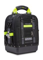 Veto Pro Pac Tech-MCT Special Ops Tool Bag plus free SP-MC Tool Pouch