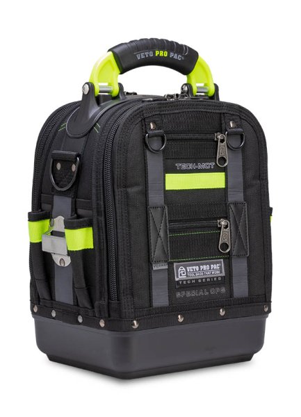 Veto Pro Pac Tech-MCT Special Ops Tool Bag