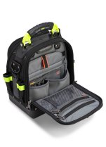 Veto Pro Pac Tech-MCT Special Ops Tool Bag plus free SP-MC Tool Pouch