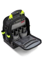 Veto Pro Pac Tech-MCT Special Ops Tool Bag plus free SP-MC Tool Pouch