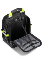 Veto Pro Pac Tech-MCT Special Ops Tool Bag plus free SP-MC Tool Pouch