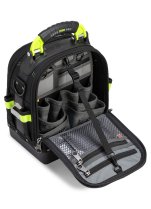 Veto Pro Pac Tech-MCT Special Ops Tool Bag plus free SP-MC Tool Pouch