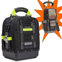 Veto Pro Pac Tech-MCT Special Ops Tool Bag plus Free MB2B