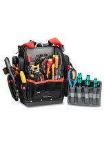 Veto Pro Pac TP-XXL Infrared Closable Tool Pouch plus free SP-MC Tool Pouch