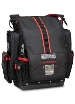 Veto Pro Pac TP-XXL Infrared Closable Tool Pouch plus free SP-MC Tool Pouch