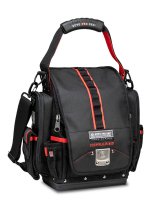Veto Pro Pac TP-XXL Infrared Closable Tool Pouch plus free SP-MC Tool Pouch