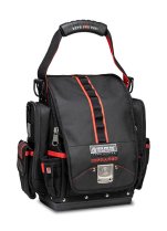 Veto Pro Pac TP-XXL Infrared Closable Tool Pouch plus free SP-MC Tool Pouch