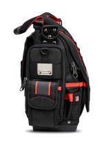 Veto Pro Pac TP-XXL Infrared Closable Tool Pouch plus free SP-MC Tool Pouch