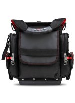 Veto Pro Pac TP-XXL Infrared Closable Tool Pouch plus free SP-MC Tool Pouch