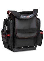 Veto Pro Pac TP-XXL Infrared Closable Tool Pouch plus free SP-MC Tool Pouch