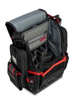Veto Pro Pac TP-XXL Infrared Closable Tool Pouch plus free SP-MC Tool Pouch