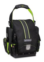 Veto Pro Pac TP-XXL Special Ops Closable Tool Pouch plus free SP-MC Tool Pouch