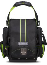 Veto Pro Pac TP-XXL Special Ops Closable Tool Pouch plus free SP-MC Tool Pouch