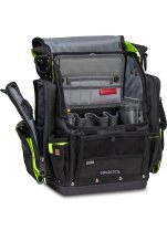 Veto Pro Pac TP-XXL Special Ops Closable Tool Pouch plus free SP-MC Tool Pouch