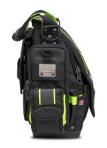 Veto Pro Pac TP-XXL Special Ops Closable Tool Pouch plus free SP-MC Tool Pouch